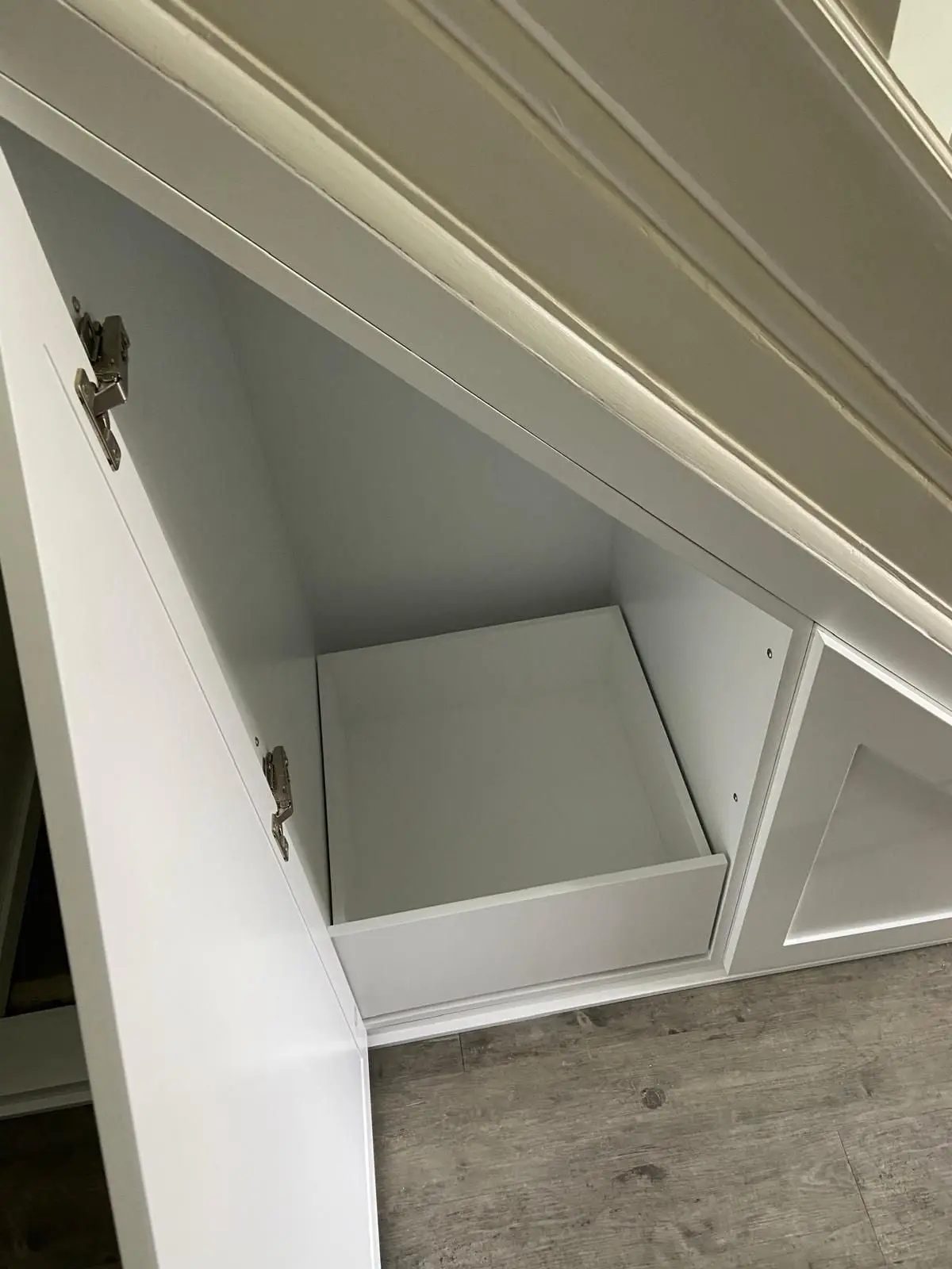understairs-cupboard-manchester